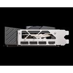 MSI GeForce RTX 5070 Ti 16G GAMING TRIO OC видеокарта 3
