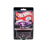 Игрушки и наборы для игр Hot Wheels Kroger Exclusive Jaguar Lightweight E-Type 2