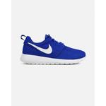 Шиповки Nike Roshe One GS 'Game Royal' 2