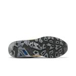 Кроссовки New Balance 580 'White Nightwatch Green' 4