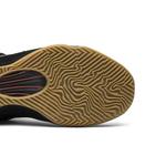 Кроссовки Nike KD 7 EXT QS 'Longhorn State' 5