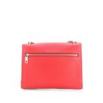 Сумка через плечо Mylockme Handbag Leather BB 2