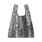 Сумки-тоут Carhartt WIP Shopping Bag 'Snake Camo' 1