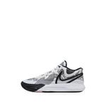 Кроссовки Kyrie 8 2