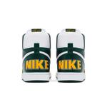 Кроссовки Nike Terminator High 'Seattle Supersonics' 2023 6