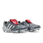 Кроссовки adidas Predator Mania FG LE Cleat 'Gunmetal' 8
