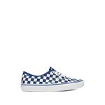 Authentic checkerboard sneakers 1