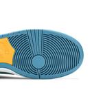 Кроссовки Nike Dunk High Pro SB 'Tropical Teal' 5