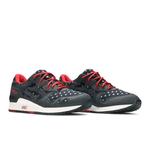 Кроссовки Bait x ASICS Gel-Lyte 3 'Nippon Blues' 8