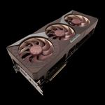 ASUS GeForce RTX 5080 NOCTUA 16G OC видеокарта 15