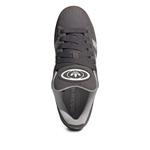 Кроссовки Campus 00s Charcoal Grey 2