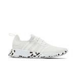 Кроссовки adidas NMD_R1 'Color Splash - Cloud White' 1