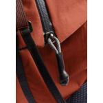 Bellroy Lite Duffel - Глина 5