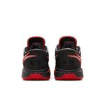 Кроссовки Nike LeBron 20 EP 'Miami Heat' 6
