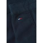 Плиссированная мини-юбка - Tommy Jeans 7