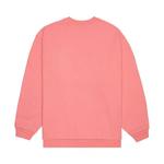 Худи GOLF WANG Fortune Crewneck 'Pink' 2