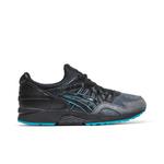 Повседневный бег Kith x ASICS Gel Lyte 5 'Leatherback' 1