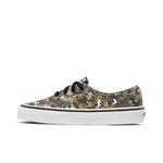 Лайфстайл Nintendo x Vans Authentic 'Duck Hunt' 3