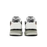Кроссовки New Balance 920 Made in England «40th Anniversary» 7