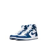 Кроссовки Air Jordan 1 Retro High OG 2