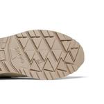 Повседневные Saucony Shadow 6000 «Stoney Creek» 5