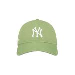 Кепки Aimé Leon Dore x New Era Yankees Ballpark Hat «Jade» 1