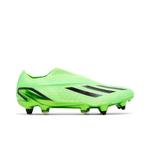Шиповки adidas X Speedportal+ SG 'Game Data Pack' 1