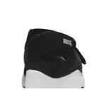 Кроссовки Nike Air Rift Anniversary QS 7