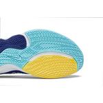 Кроссовки Nike Giannis Immortality «Force Field» 5