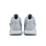 Кроссовки Nike KD 14 TB 'Wolf Grey' 6