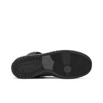 Кроссовки Nike SB Zoom Dunk High Pro BOTA «Black» 4