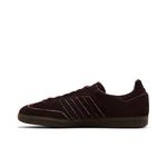 Кроссовки adidas Samba OG 'Shadow Brown' 3