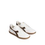 Кроссовки из коллаборации с Diadora 2