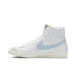 Кроссовки Nike Blazer Mid '77 Vintage 'Like Mike' 3