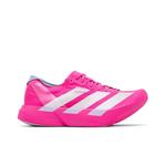 Кроссовки для бега adidas Adizero Adios Pro 4 M 'Shock Pink' 1