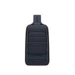 padded convertible backpack 1