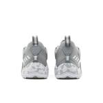 Кроссовки Adidas D.O.N. Issue #3 'Team Mid Grey' 6