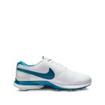 Кроссовки Air Zoom Victory Tour 2 White/Marina 1