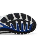 Кроссовки adidas Adistar Control 5 'Royal Blue Silver Metallic' 5