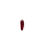 Yves Saint Laurent Cassandre Трехслойный кошелек в красном цвете 3