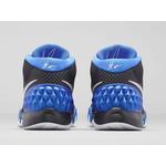Кроссовки Nike Kyrie 1 'Brotherhood' 4