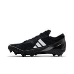 Шиповки adidas Adizero Electric 'Black White' 3
