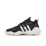 Кроссовки adidas Trae Young 3 'Core Black' 3