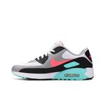 Кроссовки Nike Air Max 90 Golf 'Aurora Hot Punch' 3