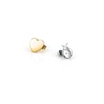 Morellato Istanti Женские серьги SAVZ07 6