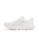 Кроссовки HOKA Clifton L 'White Gum' 3