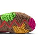 Кроссовки Nike Kyrie 4 «Lucky Charms» 5