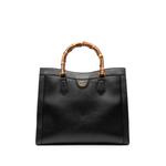 Сумка-сэтчел Diana Tote среднего размера (2016-2026 годы) 1