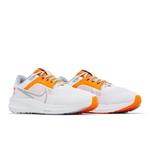 Кроссовки Nike Air Zoom Pegasus 40 'Tennessee' 8