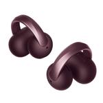 Anker Soundcore AeroClip2 заушные Bluetooth-наушники - красный 2